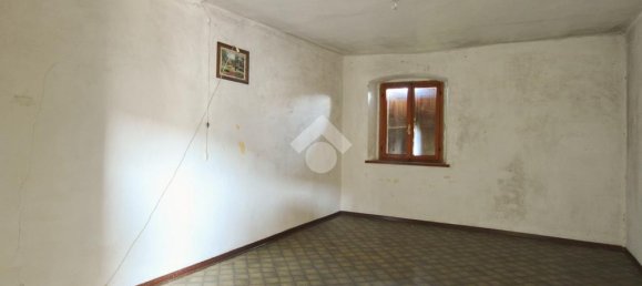 4 bedrooms House in Udine, Italy No. 119124 12