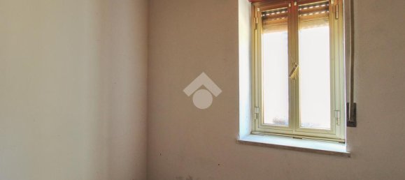 4 bedrooms House in Udine, Italy No. 119124 8