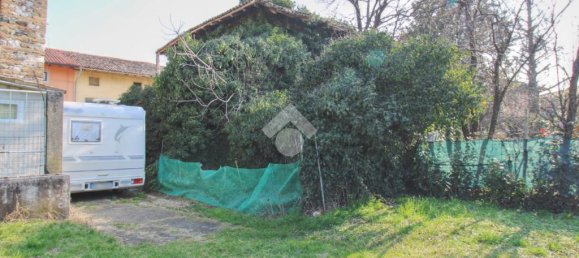 4 bedrooms House in Udine, Italy No. 119124 20