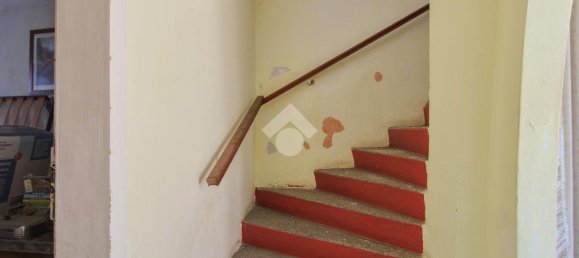 4 bedrooms House in Udine, Italy No. 119124 10