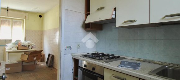 4 bedrooms House in Udine, Italy No. 119124 6