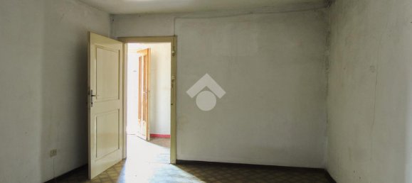 4 bedrooms House in Udine, Italy No. 119124 13