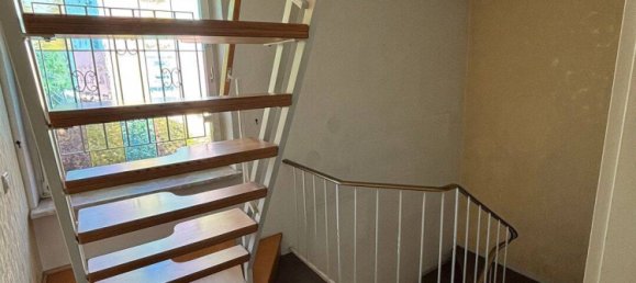 4 bedrooms House in Augsburg, Germany No. 371115 7