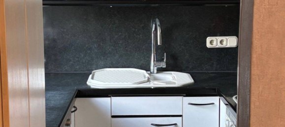 4 bedrooms House in Augsburg, Germany No. 371115 11