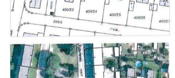 4 bedrooms House in Augsburg, Germany No. 371115 13