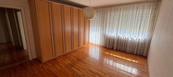 4 bedrooms House in Augsburg, Germany No. 371115 10