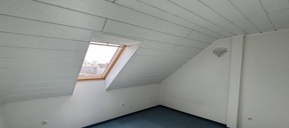 4 bedrooms House in Augsburg, Germany No. 371115 12