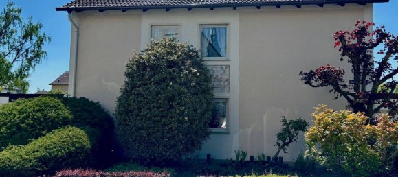 4 bedrooms House in Augsburg, Germany No. 371115 3