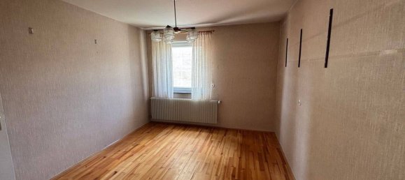 4 bedrooms House in Augsburg, Germany No. 371115 9