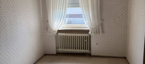 4 bedrooms House in Augsburg, Germany No. 371115 8