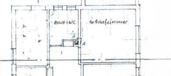 4 bedrooms House in Augsburg, Germany No. 371115 14