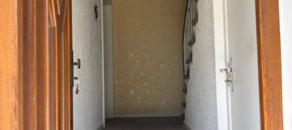 4 bedrooms House in Augsburg, Germany No. 371115 5