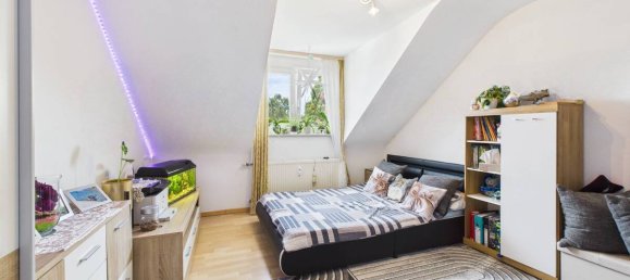 Apartamento de 2 dormitorios en Karlsruhe, Germany No. 332582 4