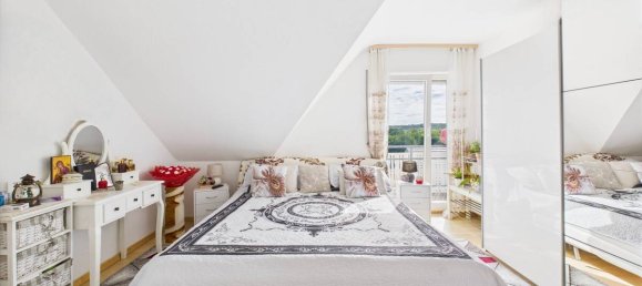 Apartamento de 2 dormitorios en Karlsruhe, Germany No. 332582 6