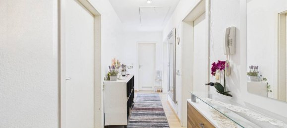 Apartamento de 2 dormitorios en Karlsruhe, Germany No. 332582 5