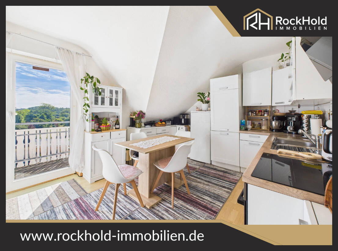 Apartamento de 2 dormitorios en Karlsruhe, Germany No. 332582