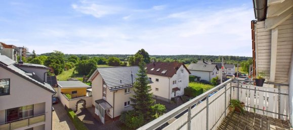 Apartamento de 2 dormitorios en Karlsruhe, Germany No. 332582 7