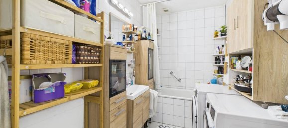 Apartamento de 2 dormitorios en Karlsruhe, Germany No. 332582 2
