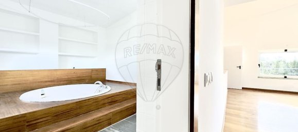 5 chambres Maison à Palmela, Portugal No. 178650 27