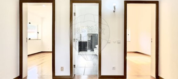 5 chambres Maison à Palmela, Portugal No. 178650 33