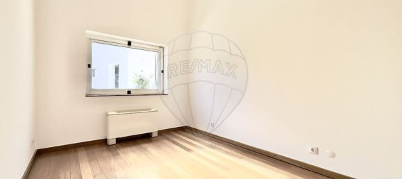 5 chambres Maison à Palmela, Portugal No. 178650 37