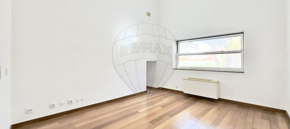 5 chambres Maison à Palmela, Portugal No. 178650 29