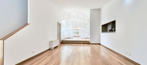 5 chambres Maison à Palmela, Portugal No. 178650 7