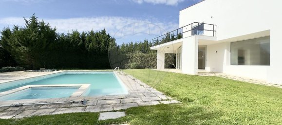 5 chambres Maison à Palmela, Portugal No. 178650 2