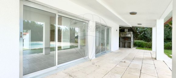 5 chambres Maison à Palmela, Portugal No. 178650 5