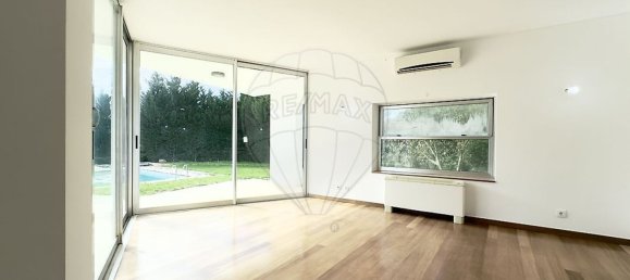 5 chambres Maison à Palmela, Portugal No. 178650 14