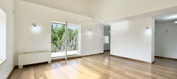 5 chambres Maison à Palmela, Portugal No. 178650 21