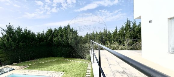 5 chambres Maison à Palmela, Portugal No. 178650 23