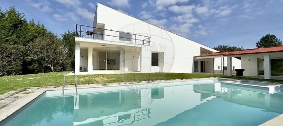 5 chambres Maison à Palmela, Portugal No. 178650 3