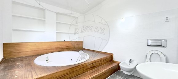 5 chambres Maison à Palmela, Portugal No. 178650 25