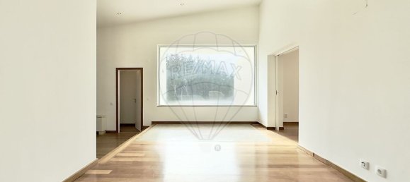 5 chambres Maison à Palmela, Portugal No. 178650 10