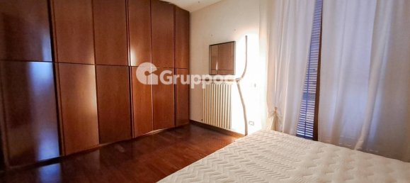 1 bedroom Villa in Corbetta, Italy No. 352007 14