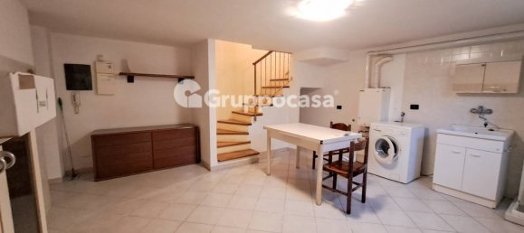 1 bedroom Villa in Corbetta, Italy No. 352007 19