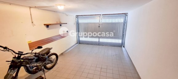 1 bedroom Villa in Corbetta, Italy No. 352007 22