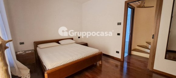 1 bedroom Villa in Corbetta, Italy No. 352007 13