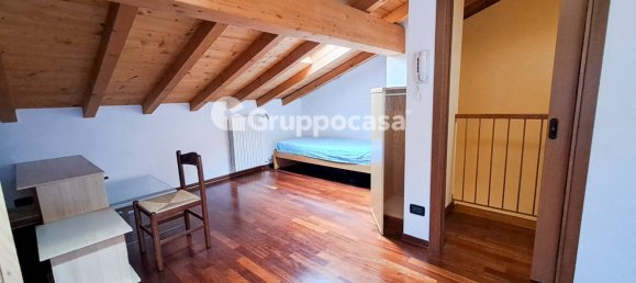 1 bedroom Villa in Corbetta, Italy No. 352007 17
