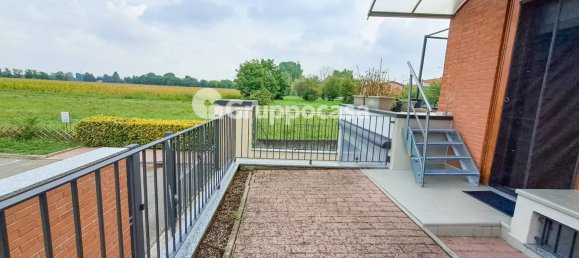 1 bedroom Villa in Corbetta, Italy No. 352007 9