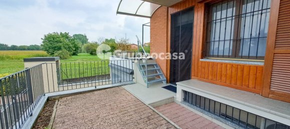 1 bedroom Villa in Corbetta, Italy No. 352007 8