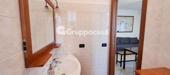 1 bedroom Villa in Corbetta, Italy No. 352007 7