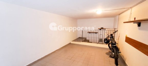 1 bedroom Villa in Corbetta, Italy No. 352007 23