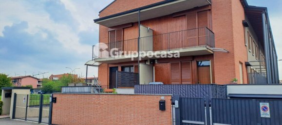 1 bedroom Villa in Corbetta, Italy No. 352007 25