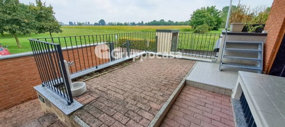 1 bedroom Villa in Corbetta, Italy No. 352007 10