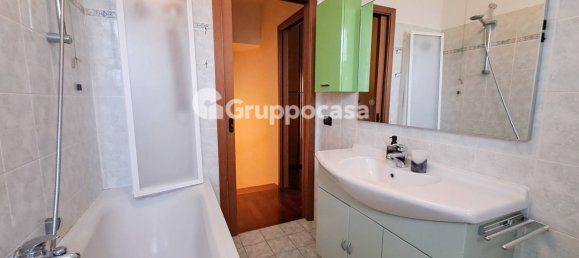 1 bedroom Villa in Corbetta, Italy No. 352007 16