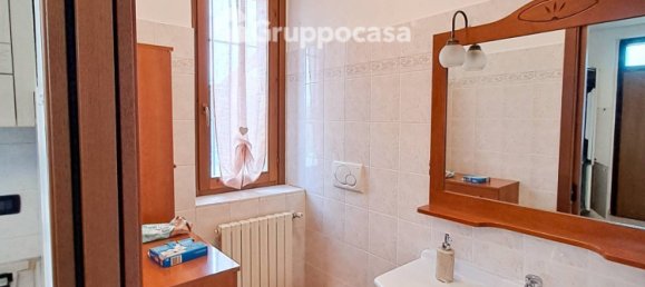 1 bedroom Villa in Corbetta, Italy No. 352007 6