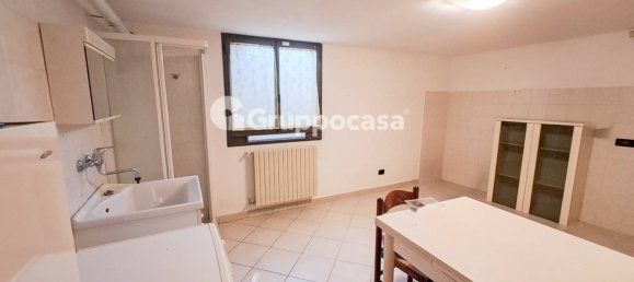 1 bedroom Villa in Corbetta, Italy No. 352007 21
