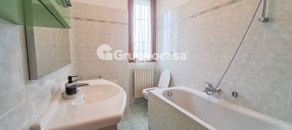 1 bedroom Villa in Corbetta, Italy No. 352007 15